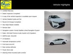 2022 Honda Insight Touring