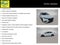 2022 Honda Insight Touring
