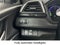 2022 Honda Insight Touring