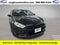 2013 Dodge Dart SE