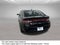 2013 Dodge Dart SE