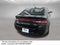 2013 Dodge Dart SE