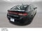 2013 Dodge Dart SE