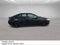 2013 Dodge Dart SE