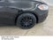 2013 Dodge Dart SE