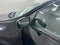 2013 Dodge Dart SE