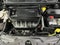 2013 Dodge Dart SE