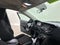 2013 Dodge Dart SE