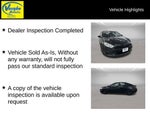 2013 Dodge Dart SE