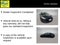 2013 Dodge Dart SE
