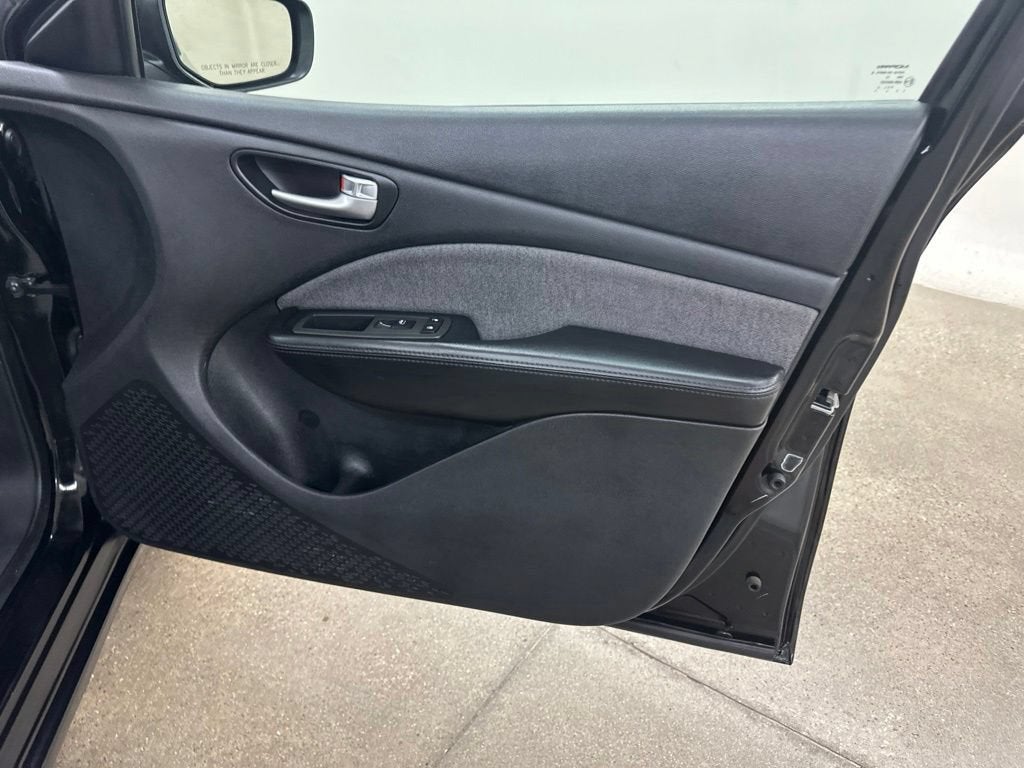 2013 Dodge Dart SE