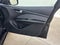 2013 Dodge Dart SE
