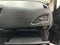2013 Dodge Dart SE