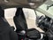 2013 Dodge Dart SE