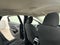 2013 Dodge Dart SE
