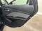 2013 Dodge Dart SE