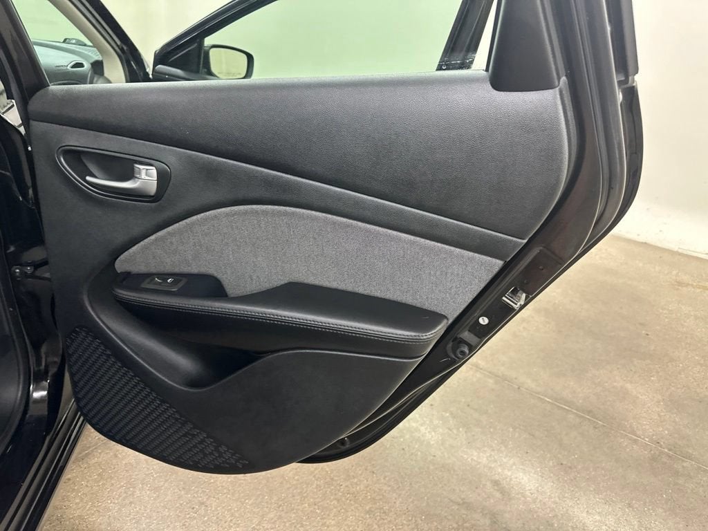2013 Dodge Dart SE