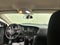 2013 Dodge Dart SE
