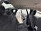 2013 Dodge Dart SE