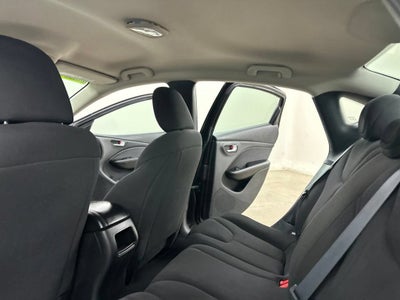 2013 Dodge Dart SE