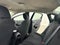2013 Dodge Dart SE