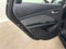 2013 Dodge Dart SE