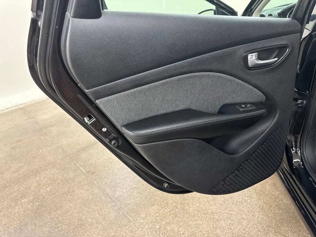 2013 Dodge Dart SE