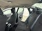 2013 Dodge Dart SE