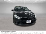 2013 Dodge Dart SE