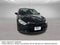 2013 Dodge Dart SE