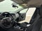 2013 Dodge Dart SE