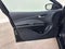 2013 Dodge Dart SE