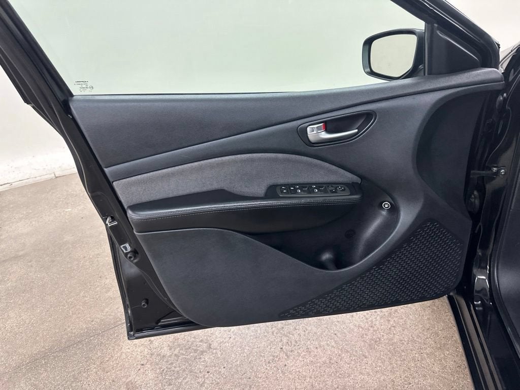 2013 Dodge Dart SE
