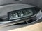 2013 Dodge Dart SE