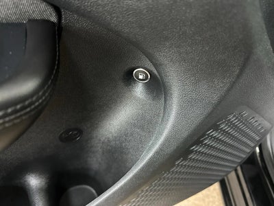 2013 Dodge Dart SE