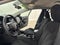 2013 Dodge Dart SE