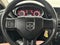 2013 Dodge Dart SE
