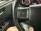2013 Dodge Dart SE