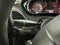 2013 Dodge Dart SE
