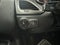 2013 Dodge Dart SE
