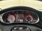 2013 Dodge Dart SE