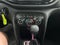2013 Dodge Dart SE