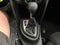 2013 Dodge Dart SE