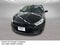 2013 Dodge Dart SE