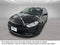 2013 Dodge Dart SE