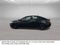 2013 Dodge Dart SE