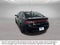 2013 Dodge Dart SE