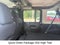 2022 Jeep Wrangler Unlimited High Tide