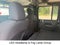 2022 Jeep Wrangler Unlimited High Tide