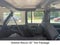 2022 Jeep Wrangler Unlimited High Tide